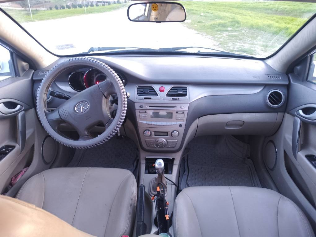 جاک مۆدێل 2012
ناو زەرد جام کارەباو abs گێڕ عادی و تبرید سارد 
گێڕو مەکینەی نەکراوەتەوە و بەشەرت مەکینە زنجیر مرغوب ،
سەنەوی و ڕەقەمی و هەزەی تازەیە هەتا 2031 هەفتەی پێشوو وەرگیراوەتەوە بەناوی خۆمەوەیەو سەیارەی ماڵی خۆمە
دوو پارچەی بۆیـاخە وردە ساردی هەیە، 
بەعام سەیارەیەکی جوانە و هیـچ مەسرەفێکی تیانییەو جاهیزە 
نرخی ٦۲ گەڵاو کەمێک مجال
⁰⁷⁷¹⁵⁵⁴⁹⁴⁹⁴
واتساپ و ڤایبەری لەسەرە السليمانية, العراق


**إذا كنت صاحب هذا الإعلان وتريد حذفه لأي سبب، رجاءا أرسل رسالة إلى الدعم الفني**