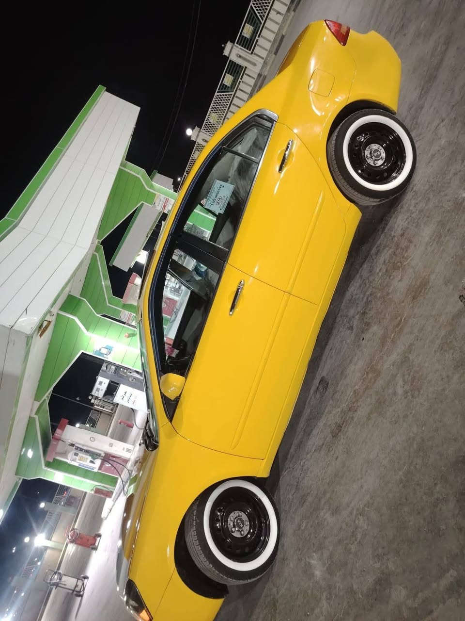 سلام عليكم اوبتمه مديل 8مكينه وكير شرط 2400تخم تاير حداديه سياره وارد امريكي أك لايت مال كوري بس  تبريد شرط سياره حلوه مال جناي سنويه جديده خط بحث جديد مداور ثاني يوم مكلف بل نشر مكان سياره ذي قار السعر 80


**إذا كنت صاحب هذا الإعلان وتريد حذفه لأي سبب، رجاءا أرسل رسالة إلى الدعم الفني**