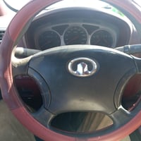 كرت ويل • ٢٠١٤ • كفالة سنوية