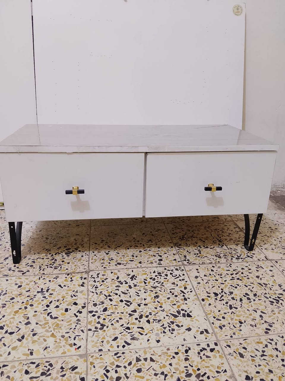 غراض بيت نضيفه للبيع كلمن وسعره رجا لا تبخسون بالحاجه العنوان بعقوبة التحرير


**إذا كنت صاحب هذا الإعلان وتريد حذفه لأي سبب، رجاءا أرسل رسالة إلى الدعم الفني**