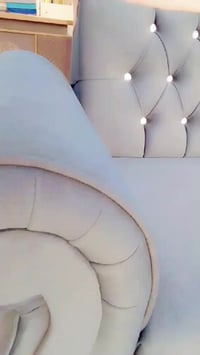 نجف حي السلام • ديوان جاهز • ٦ متر ونص