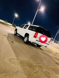 يوكن • ٢٠١١ • للبيع