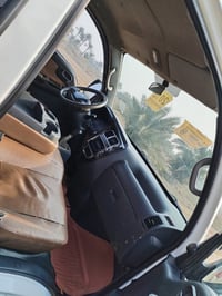 سياره كيه للبيع مكفوله كفالة عامه سنويه مجدد ل 28 تخم تاير  استفسار عل...