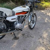 دراجه سافاني 20اوراق كفاله عامه كعربائيات سلف نكره كلشي شغال مكاني حله...