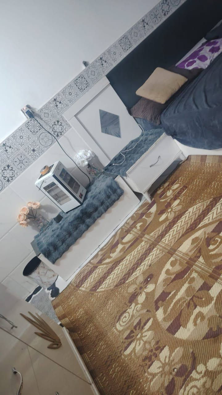 بغداد المشتل غرفه تركيه  نضيفه 7 قطع تابع الحساب وتفضل خاص شعدكم للبيع دزو


**إذا كنت صاحب هذا الإعلان وتريد حذفه لأي سبب، رجاءا أرسل رسالة إلى الدعم الفني**