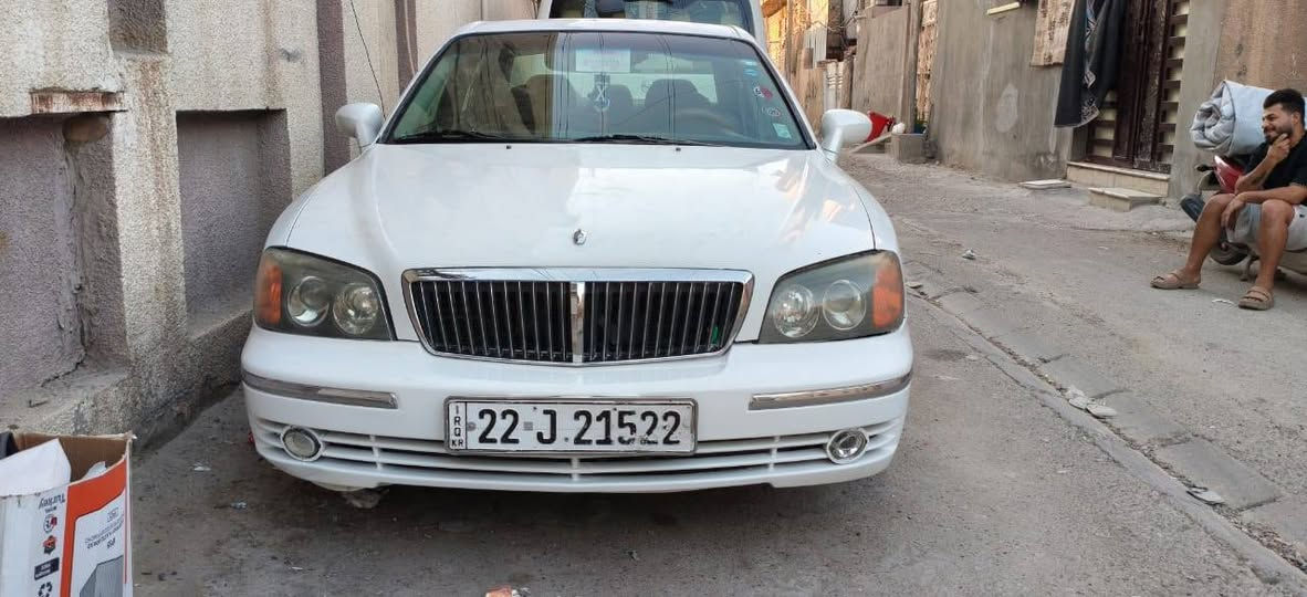 اخوان سلام عليكم سونتا اكراند ٢٠٠٥ سيارة خير من الله تبريد ثلج رقم الاربيل ابسمي تحويل تريد وكاله حاضر اني كير محرك خير من الله كهربايات خير من الله سعر66قبل تفوق مكان بغداد***********
