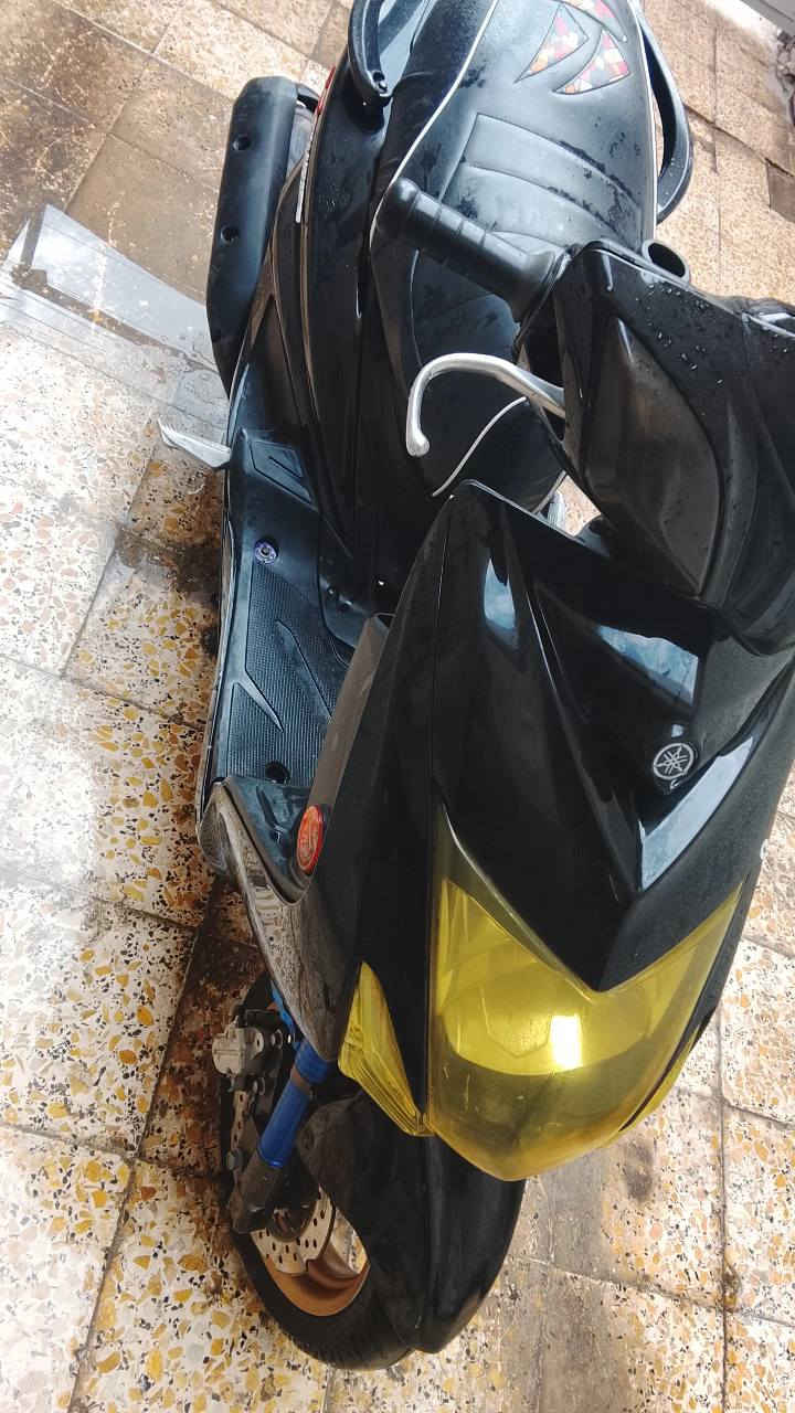 سكنس لد مثل متشوفها مكاني بغداد الدوره
سعرها 950 قفل  رقمي  ***********
