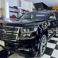 07717055216        07804209918          2017