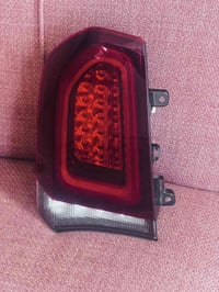 بگ لايت اوباما • جهة السايق