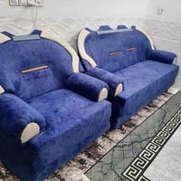 تخم تكمه شغل ثكيل ومرتب سبب البيع ضيق المكان السعر 250 مكاني حله ابي غ...