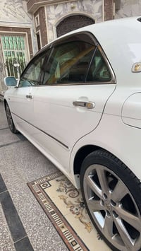 ويل رياضي 18 • مراوس 16 • بصره الهارثه