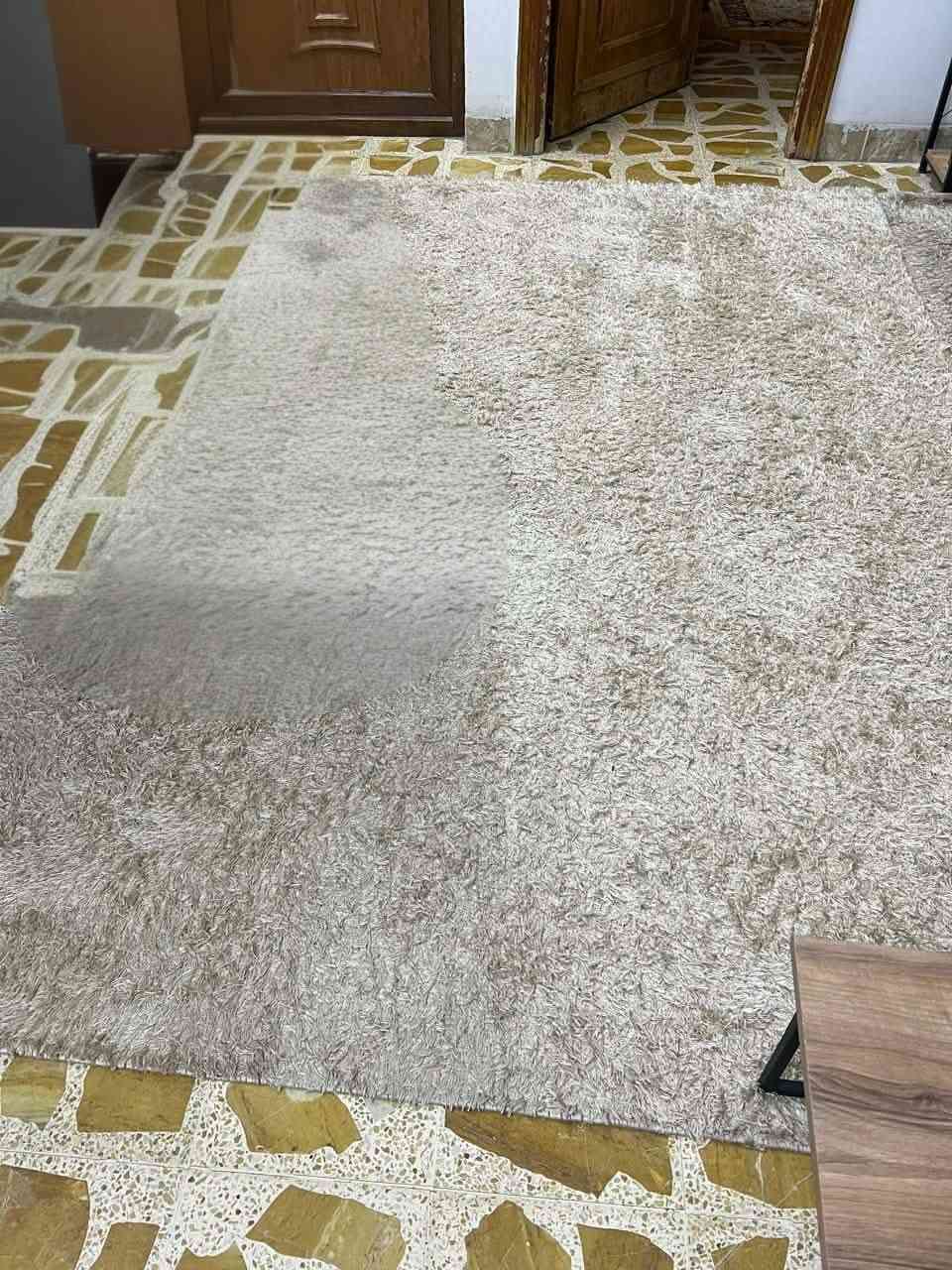 ثلاثتهم ع 40 عنوان موصل حي المحاربين


**إذا كنت صاحب هذا الإعلان وتريد حذفه لأي سبب، رجاءا أرسل رسالة إلى الدعم الفني**