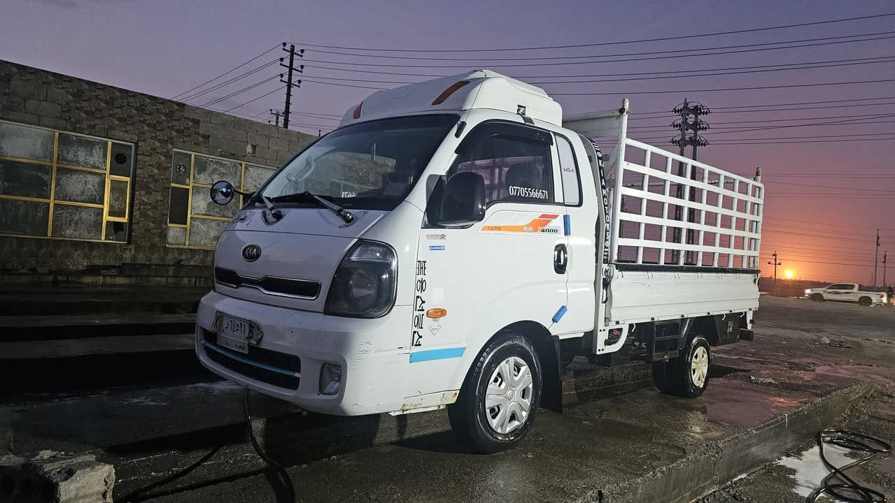 كيا مديل 12 مكفوله للبيع مامتواجد ع النت ابد ***********
