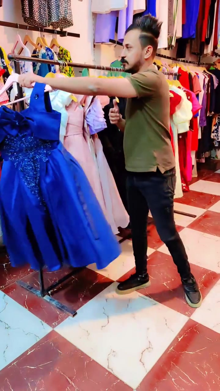 🔥🔥🔥🔥


**إذا كنت صاحب هذا الإعلان وتريد حذفه لأي سبب، رجاءا أرسل رسالة إلى الدعم الفني**