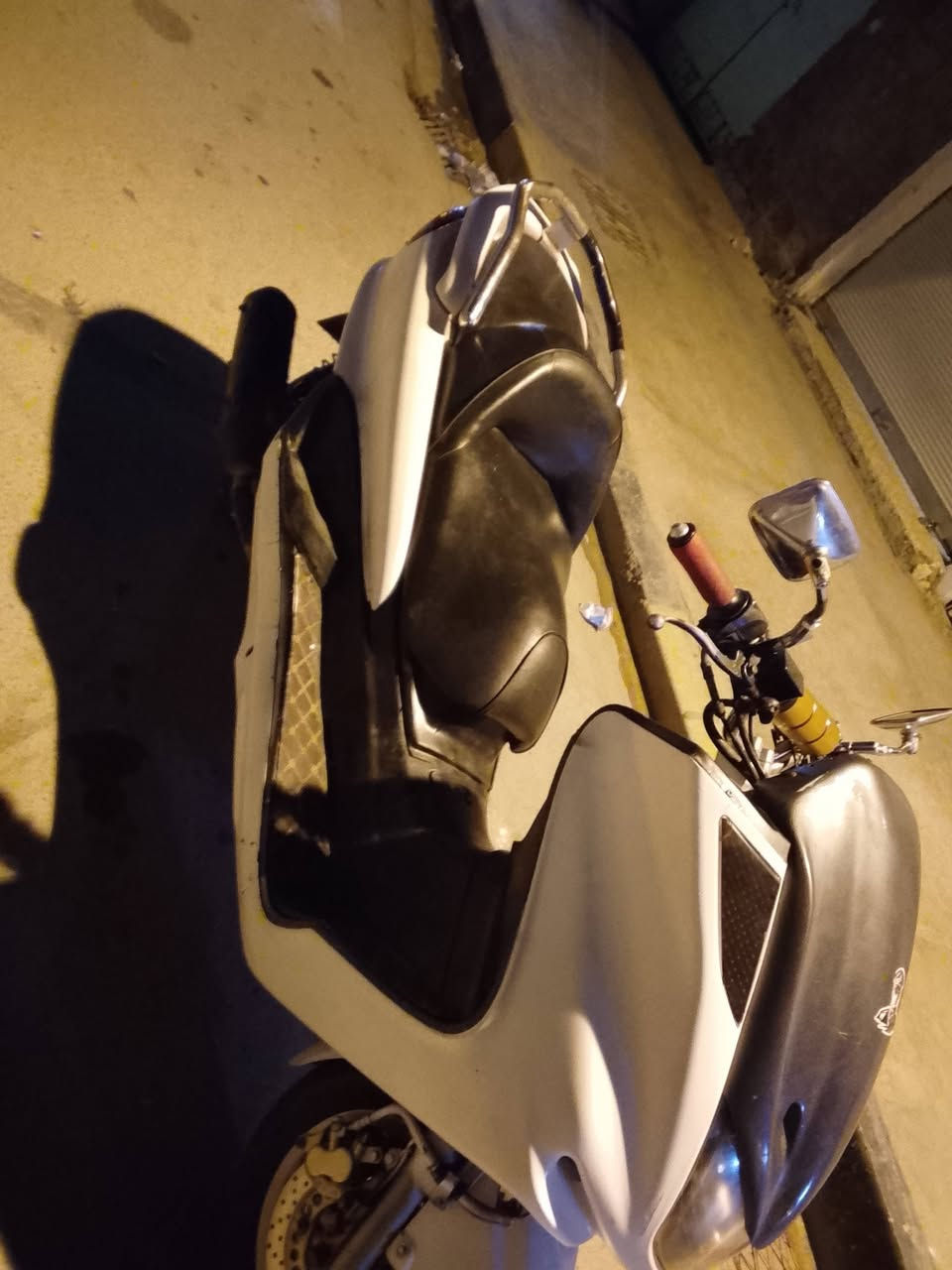 650 وبي مجال//***********
