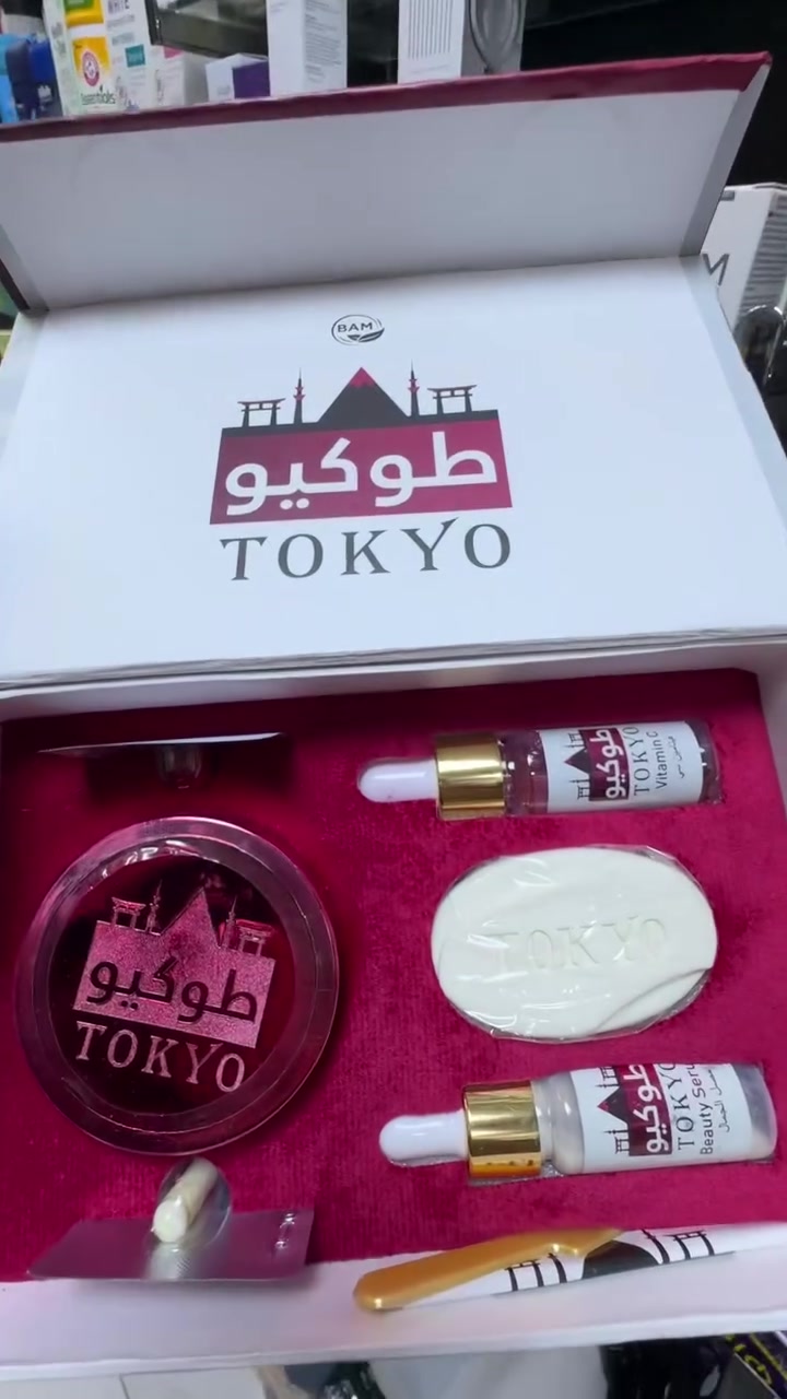 كريم المعجزة لتبييض البشرة وتوحيد لونها 
العنوان بابل المدحتيه سوق الذهب سيد كرار


**إذا كنت صاحب هذا الإعلان وتريد حذفه لأي سبب، رجاءا أرسل رسالة إلى الدعم الفني**