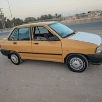 سايبا • ٢٠١٣ • رقم بغداد