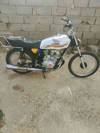 هوندا • اربعه كير • موديل ١٣