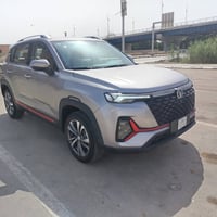 CS35 بلس • ٢٠٢٦ • وارد الكويت