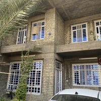 الاورفلي • قرب جامع الهدئ • ٢٠٠م