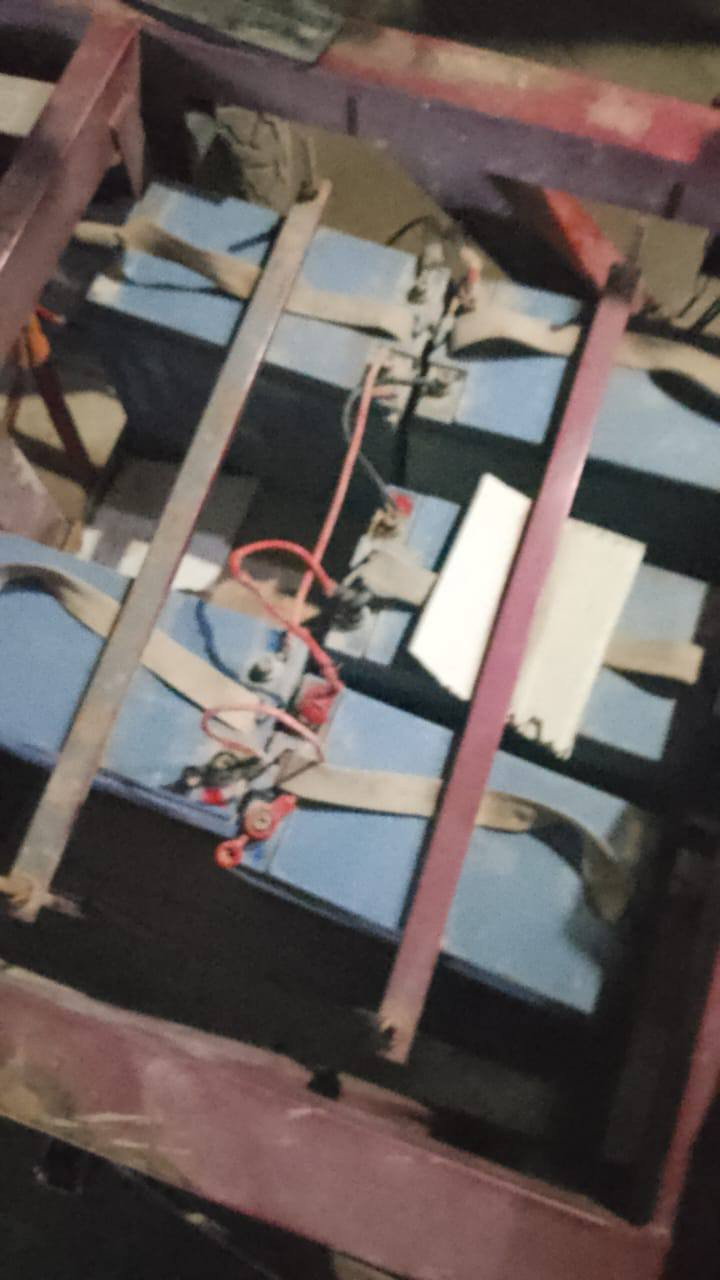 *********** منتصر على الواتساب على هذا الرقم ستوته كامله كل شيء ما بيها باطريات كبار رقم واتساب
