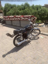 اربعه كير • اوراق اصولي • ٢٠١٢