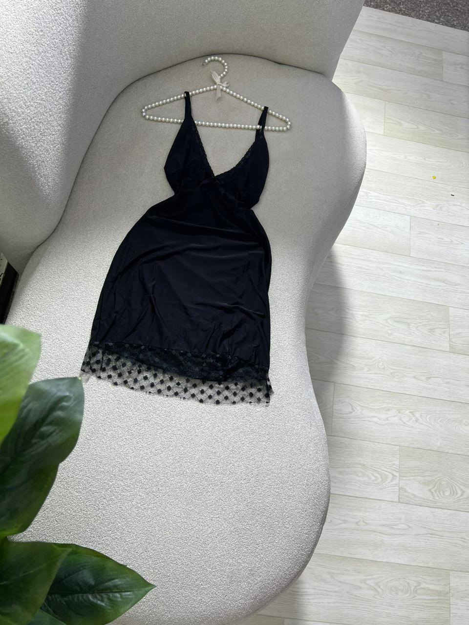 لانجري قطعه ب٥
كل ٥ قطع ب٢٥  توصيل مجاني
لحجز واتساب***********
