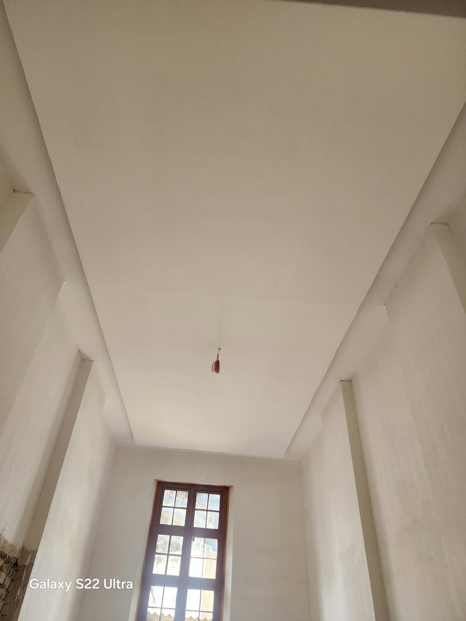 تصاميم جبس بورد حديثة

 من أفكارك… ننفذها بإتقان 

 سعر المتر يبدي من 20,000 لحد 90,000

 حسب المكان والتصميم المطلوب

 جودة عالية

 تنفيذ سريع

 تصاميم مودرن وكلاسيك

 ***********
