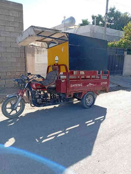 ستوتة للبيع موديل 18 فحل ناصي قلاب مكفولة من كلشي
للاستفسار الاتصال على ***********
العنوان. كركوك الأسرى
