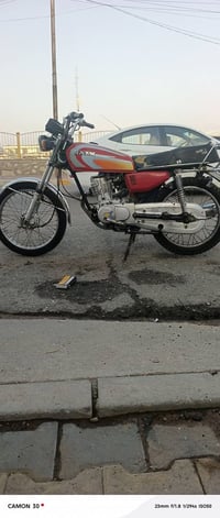 نامه اصلي بدون اوراق للبيع نضيفه ب٦٠٠ وبها مجال قليل 07825819180