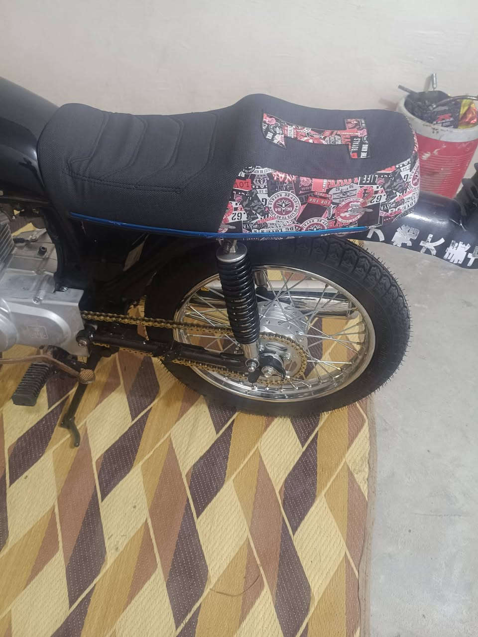 للبيع دوات بدون سيبايه مكان بصره الجبيله ***********بس واتساب متواجد
