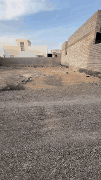 الرمادي • ١٧٠م • طابو زراعي