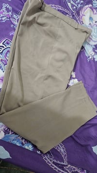 للبيع • سعر مناسب • ملابس