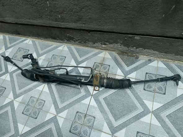 السلام عليكم مشط بريجو مال حاويه ع الفحص للبيع العنوان حله عوفي قرب العلويه شريفه  بنت الحسن الاستفسار ***********
