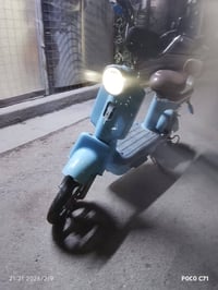 دراجة شحن بيهة واد او اثنين عاطلات السعر 250وبيهة مجال بصيط التواصل وا...