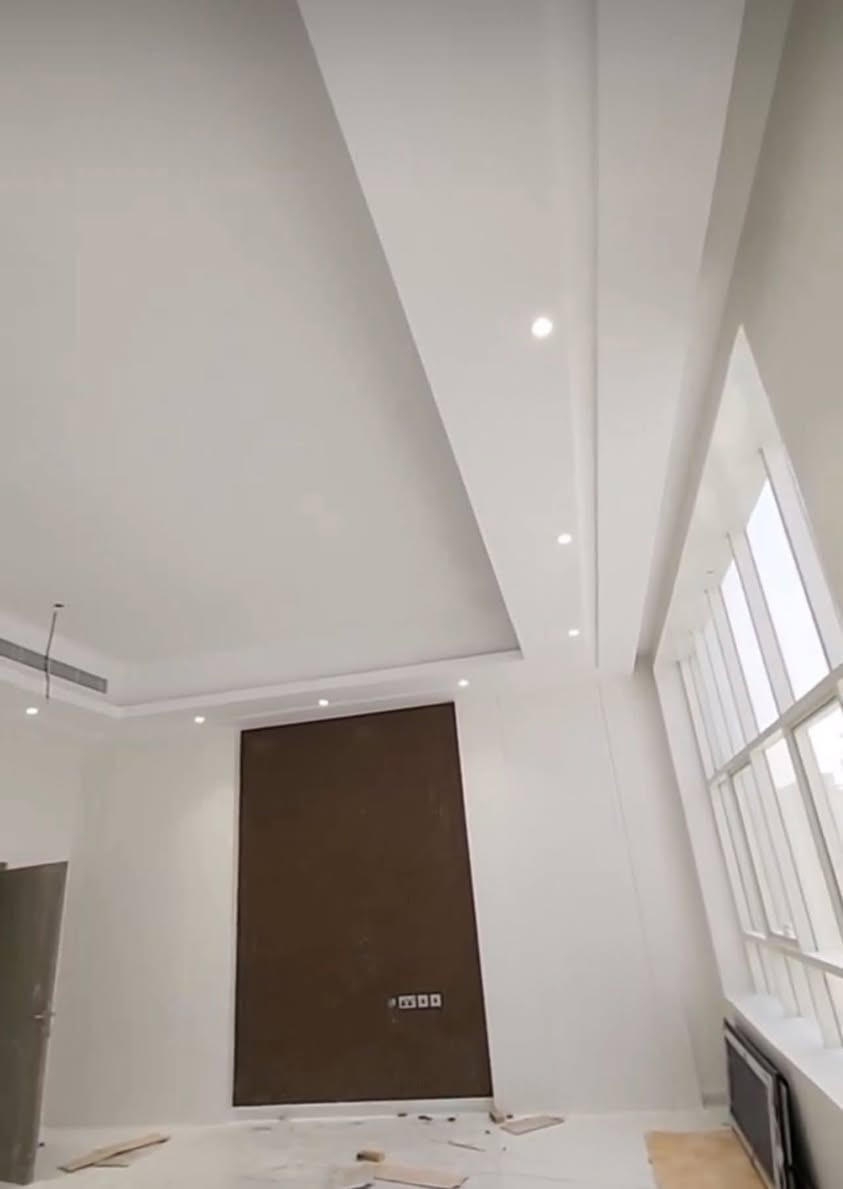 مع اقتراب العيد صار تخفيض في الاسعار على 
👇👇👇👇👇👇👇👇👇
جبس بورد ♨️
بورديكس 💮
شيبورد 💭🗯️
بديل الخشب 💡
بديل الرخام 🕯️
ورق جدران🔮 
سقوف ثانويه 🧿
فوم تركي للواجهات 🗝️🔑
عروش ملكية 👑
زجاج 🎇
صبغ بجميع انواعة 🎥📽️
للاستفسار اكثر اتصل 
يتوفر واتساب ☎️📱
*********** 
ابو فاطمة
