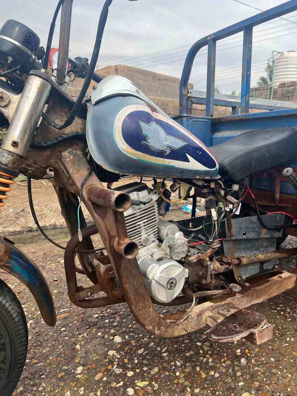 ستوته مديل 2014رقم سنويه واسط محرك جديد شدالها 
***********
