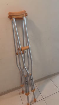 مستعملات • جملة • تخفيض