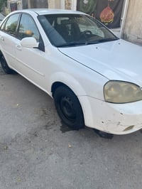 ماندل • ٢٠١١ • رقم بغداد