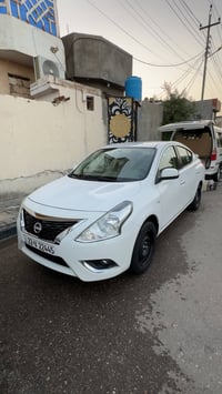 صني ٢٠٢٤ • ماشي ٢٩ الف • رقم اربيل