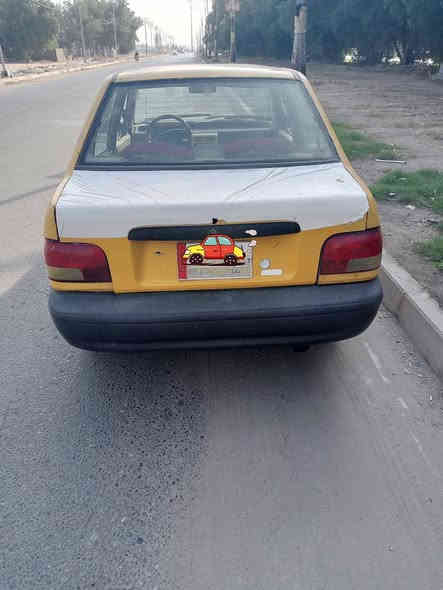 سايبا مديل 2011 رقم بابل ألماني سنوية عضم عاج مكينه وكير حلوات حدادية حلوة كهرباء شغالة تخم تاير مكاني كربلاء السعر 12ورقة وبيه مجال الشراي يتصل ***********
