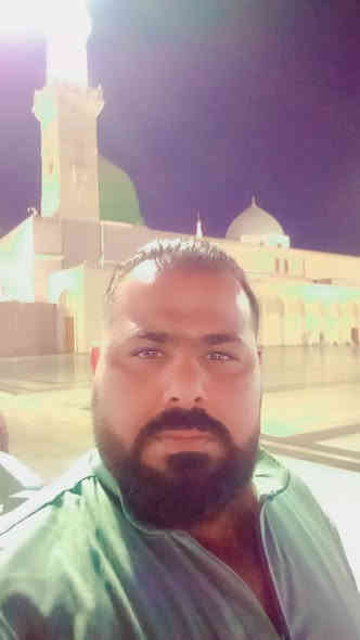 يعلن مكتب عشاق القبه الخضراء عن رحله العمره تاريخ25/11/2025
بفنادق قريبه
مدينه مركزي
ثلاث وجبات طعام
حرام رجالي
حرام نسائي
جنطه كبيره
جنطه صغيره
مزارات مدينه
مزارات مكه
رشادات دينيه طول طريق
السعر ٦٥٠ الف دينارفقط
للحجز والاستفسار
*********** السيدهاشم
*********** حجي عباس
سارع للحجز مقاعدمحدوده
ويوجد غرف خاصه للعوائل
في المدينه وفي مكه
