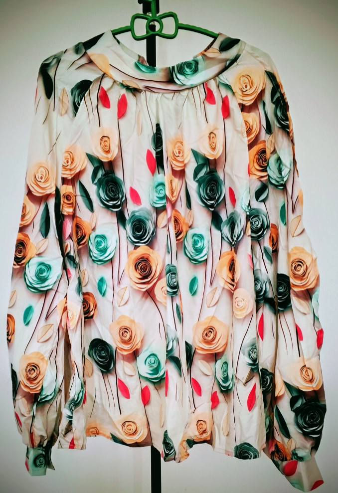 بضاعة شي ان جديده


**إذا كنت صاحب هذا الإعلان وتريد حذفه لأي سبب، رجاءا أرسل رسالة إلى الدعم الفني**