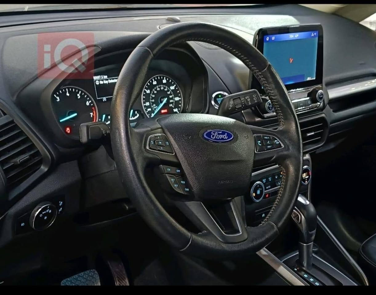 للبيع فور اسبورت ماشيه ٥٧
الضرر شبر بل بنيد
رقم اربيل بسمي
السعر ١٢٥ وبيها مجال
مكاني العلم
الهاتف***********
