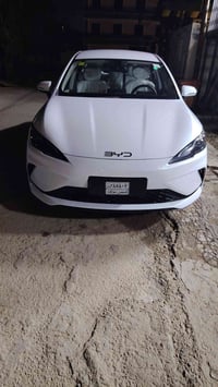 هايه سيارتي اريد مراوس كورله هايبرد ولحب ويخابرني تصال رقمي 0781771504...