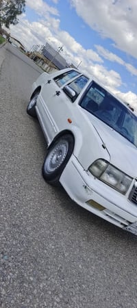 ميكانيك زين • تواير جديدة • السليمانية