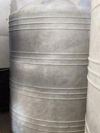 محطة مياه الف لتر بلساعه محطه متروكه اقل من شهر بسبب الدراسه  شغاله  0...