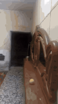 بيت • الحميديه شارع المصاليخ • ١٠٠م