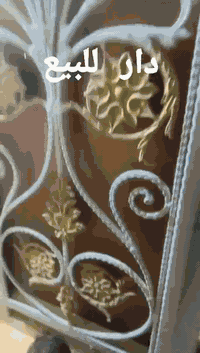 دار للبيع مساحه 100واجهيه 10و نزل 10 يبعد عن شارع العام 50متر سكف سندويج سعر 23 وبي مجال  ستفسار ***********
