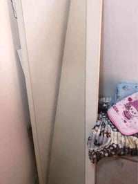 غرفة تركي • نظيفه • شط العرب صالحية